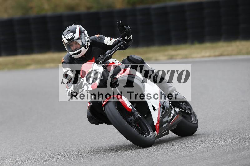 /32 07.07.2025 Plüss Moto Sport ADR/Einsteiger/555